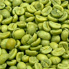 Caffè verde - DoubleSlim Ingredienti 